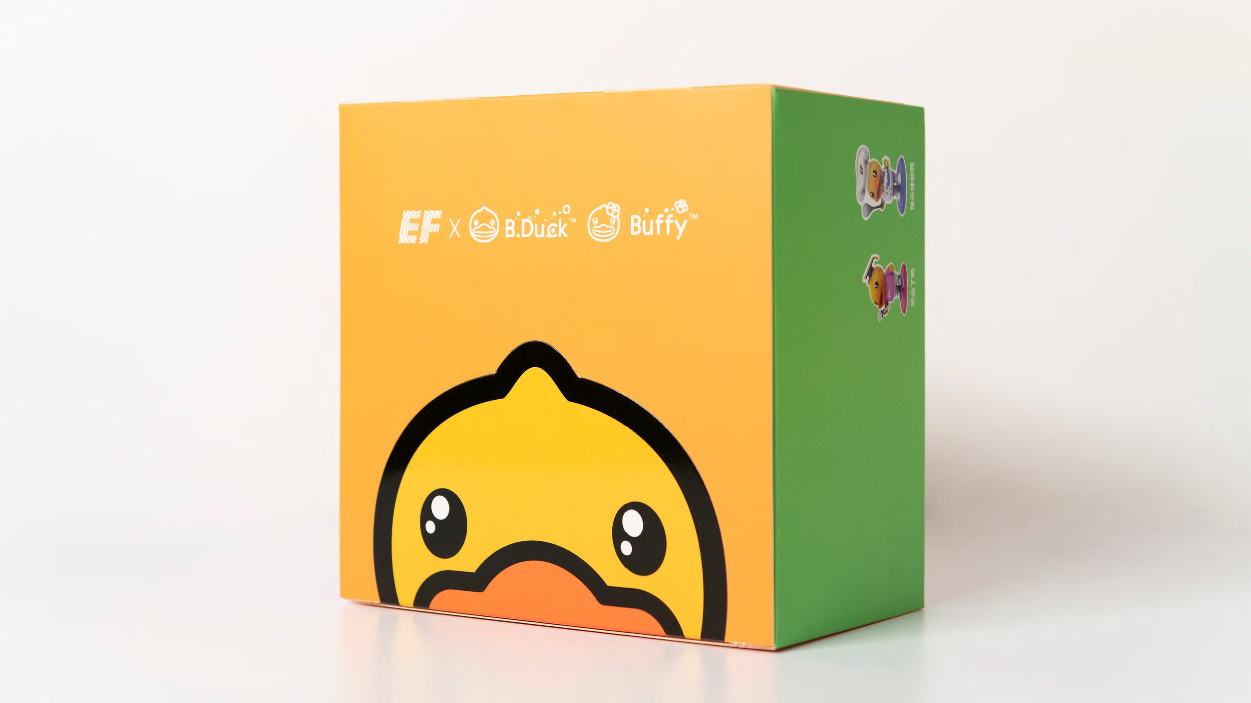 BDuck shots_Page_8.jpg