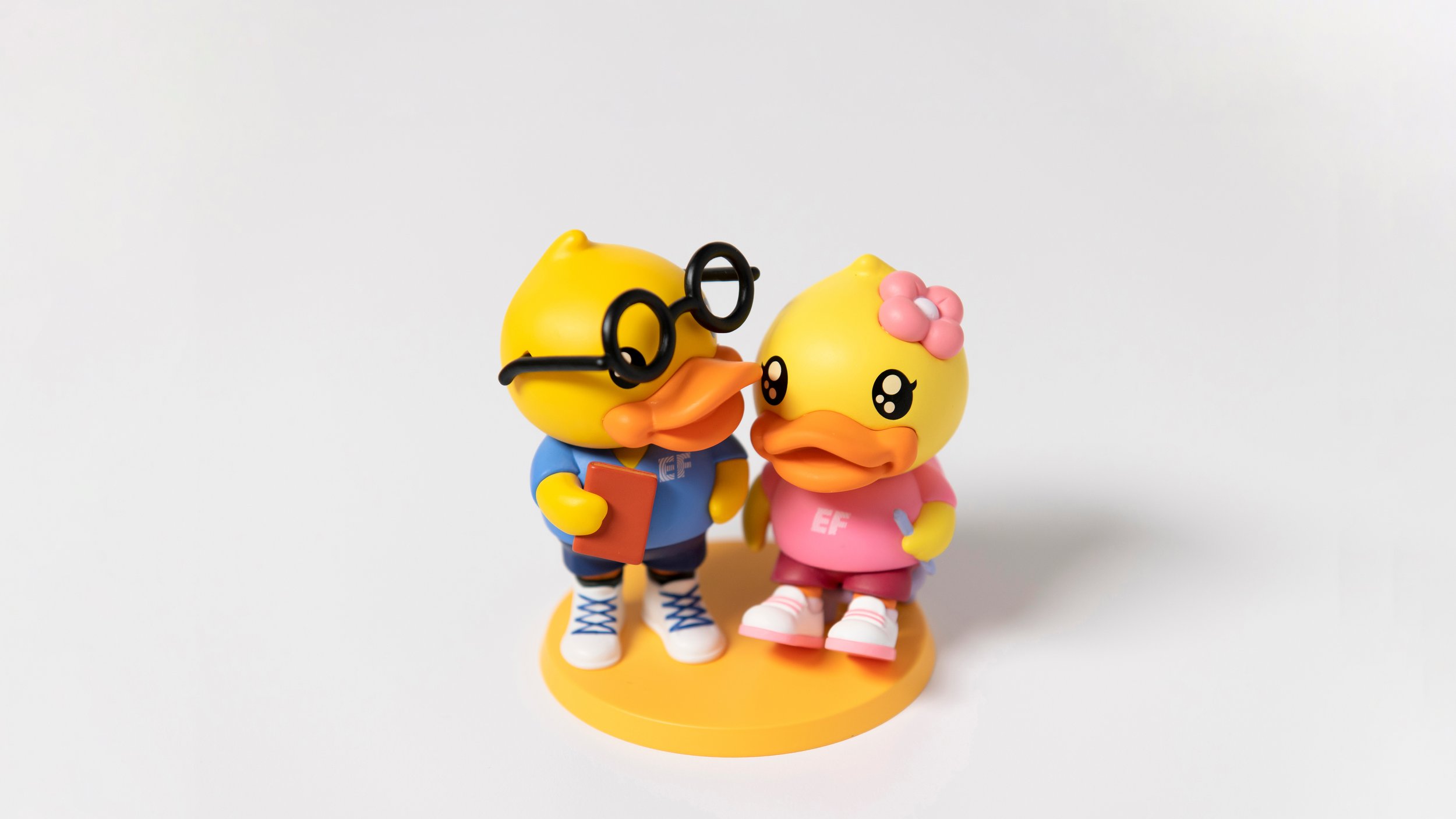 BDuck shots5.jpg
