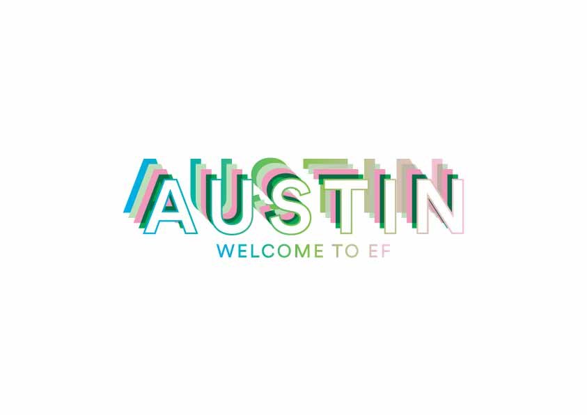 EF Austin Stickers 3[36]-05.jpg