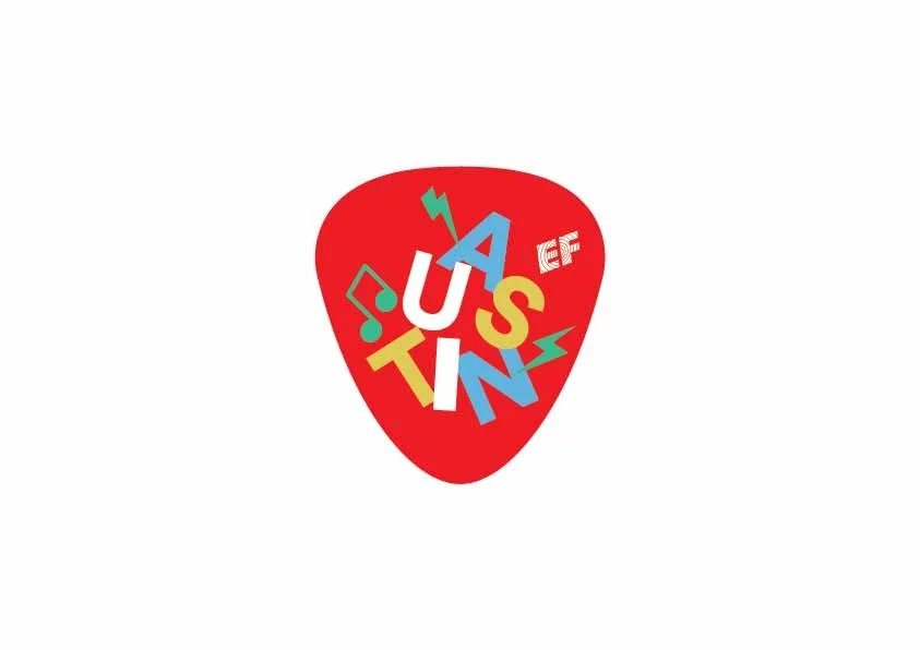 EF Austin Stickers 3[36]-04.jpg