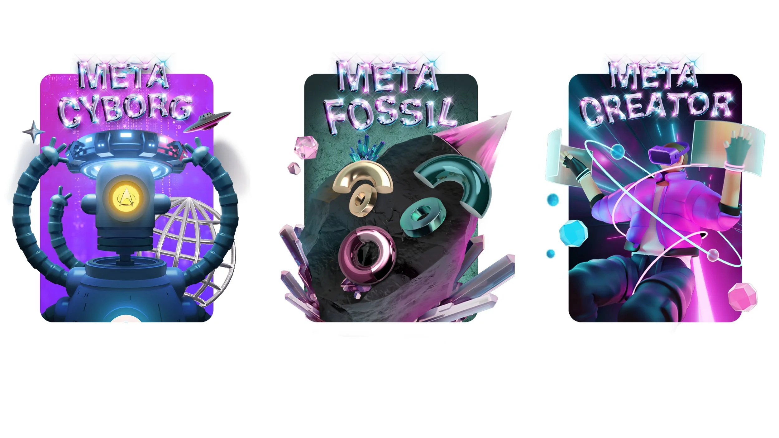 Metaverse3.jpg