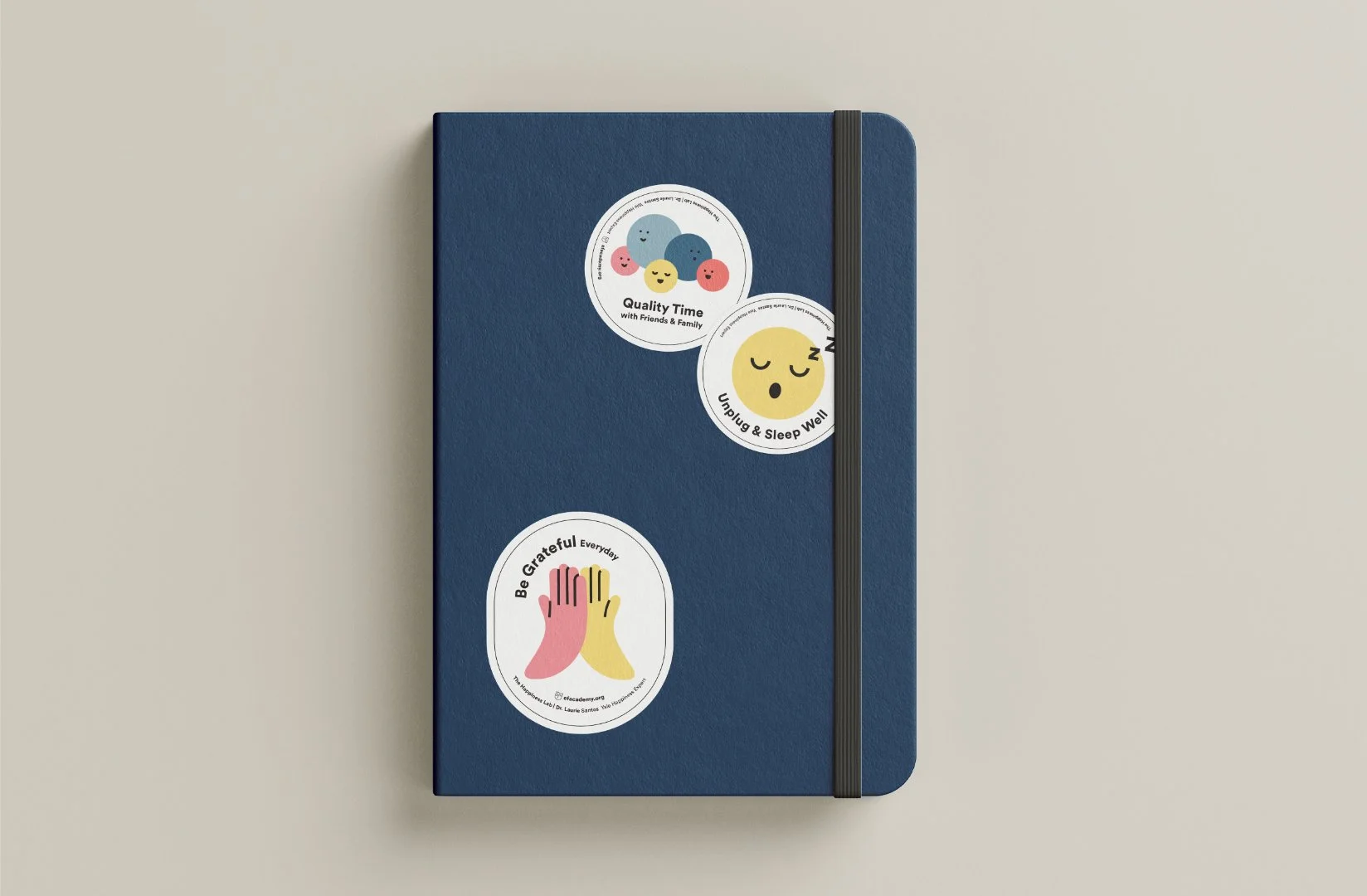 stickers notebook2.jpg
