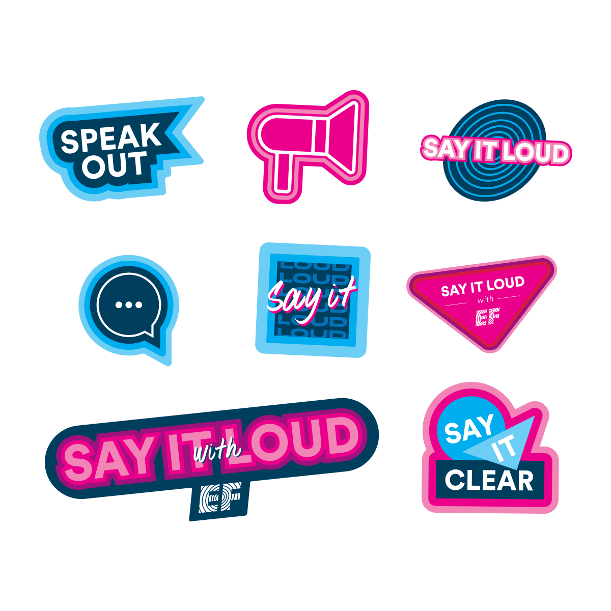 stickers2.gif