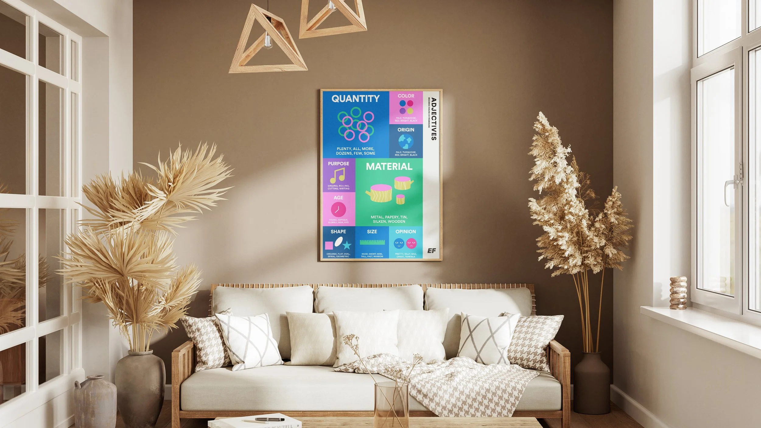 Poster_Cozy_Room_Mockup_1 copy.jpg