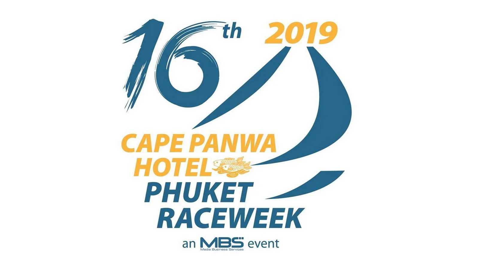 16th Cape Panwa Hotel Phuket Raceweek report