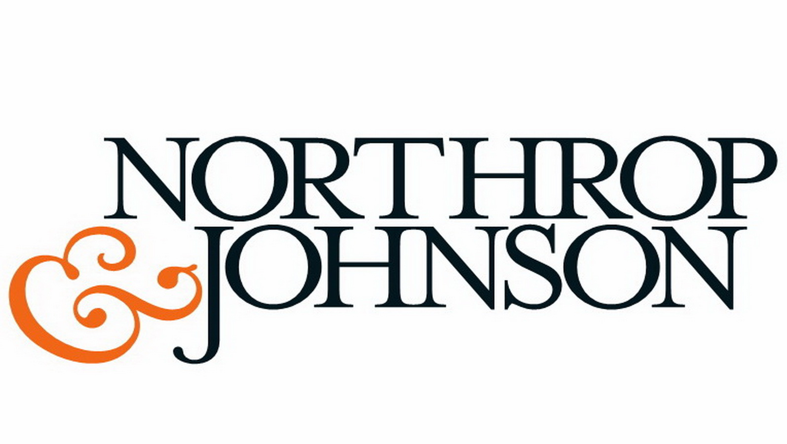 Northrop &amp; Johnson