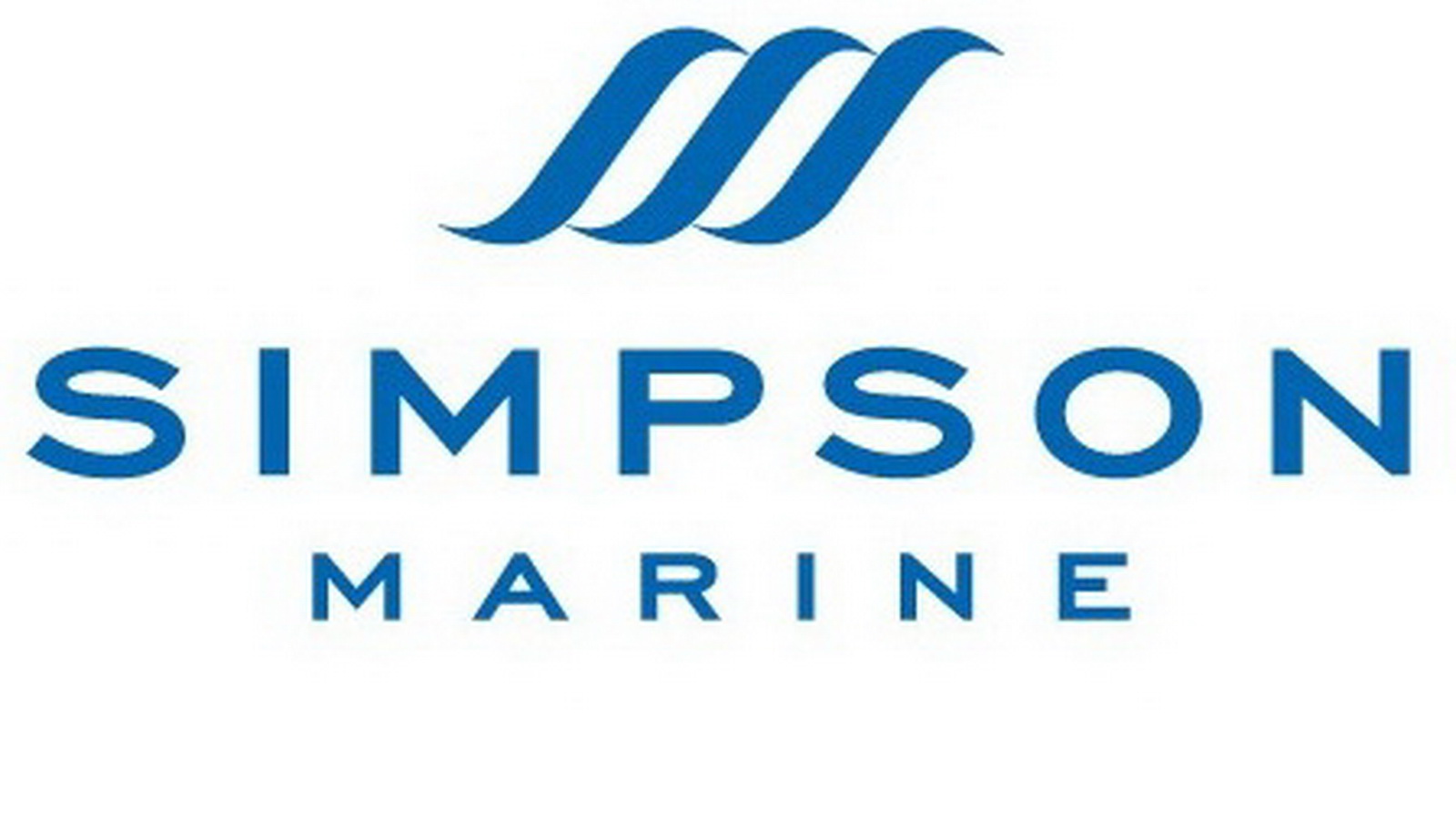 Simpson Marine