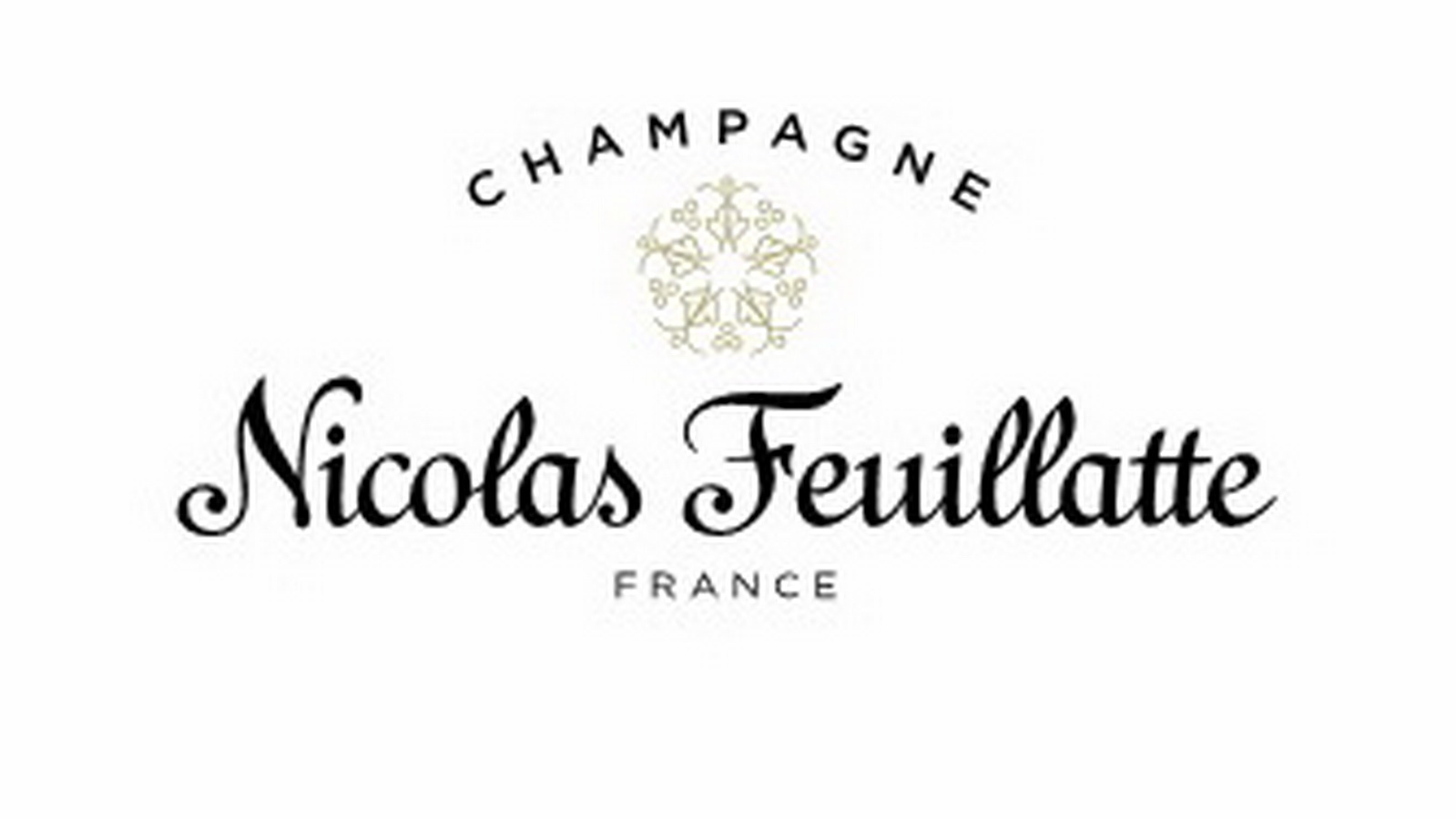 Nicolas Feuillatte - Official Champagne Supplier