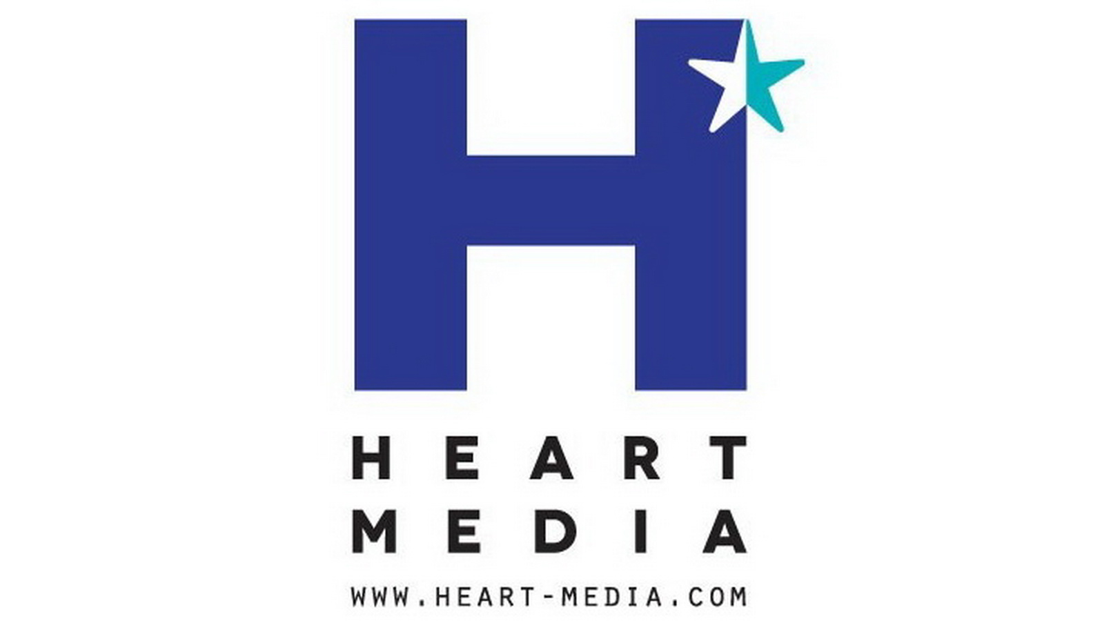 Heart Media