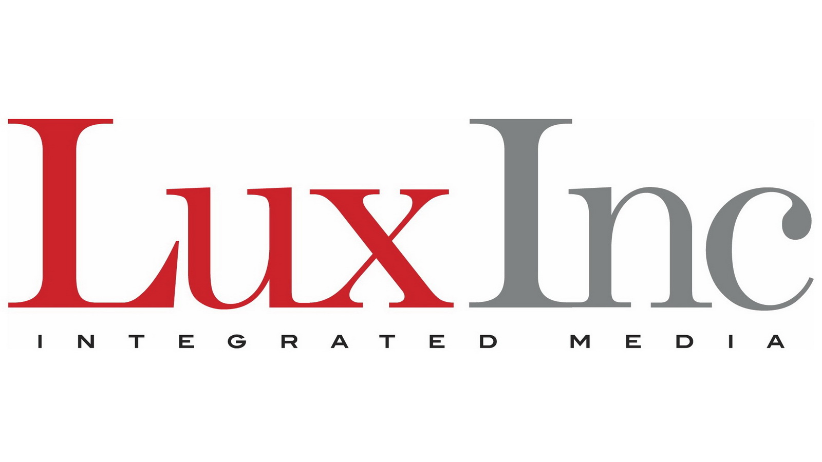 Lux Inc
