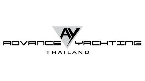 Advance Yachting