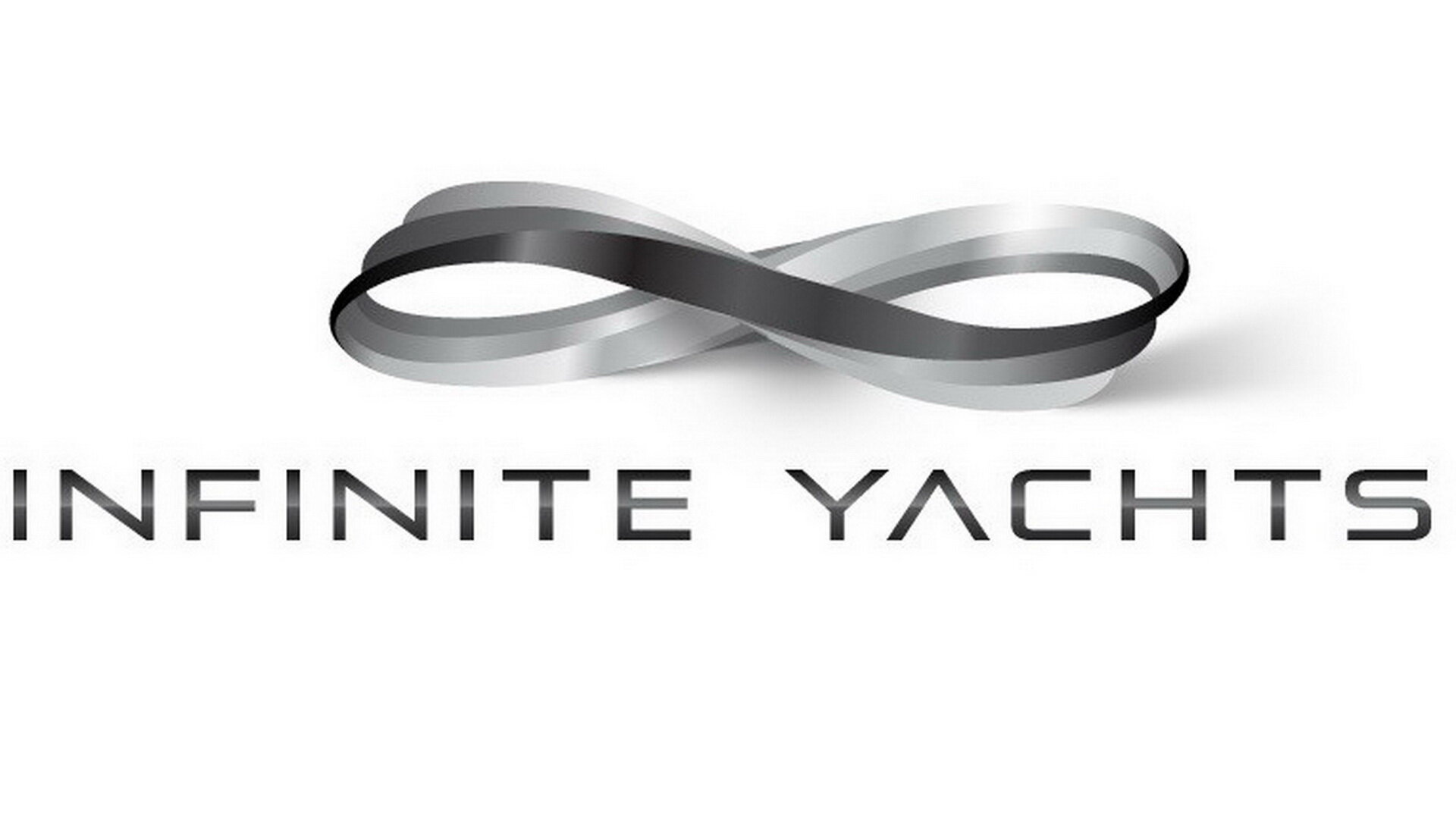 Infinite yachts