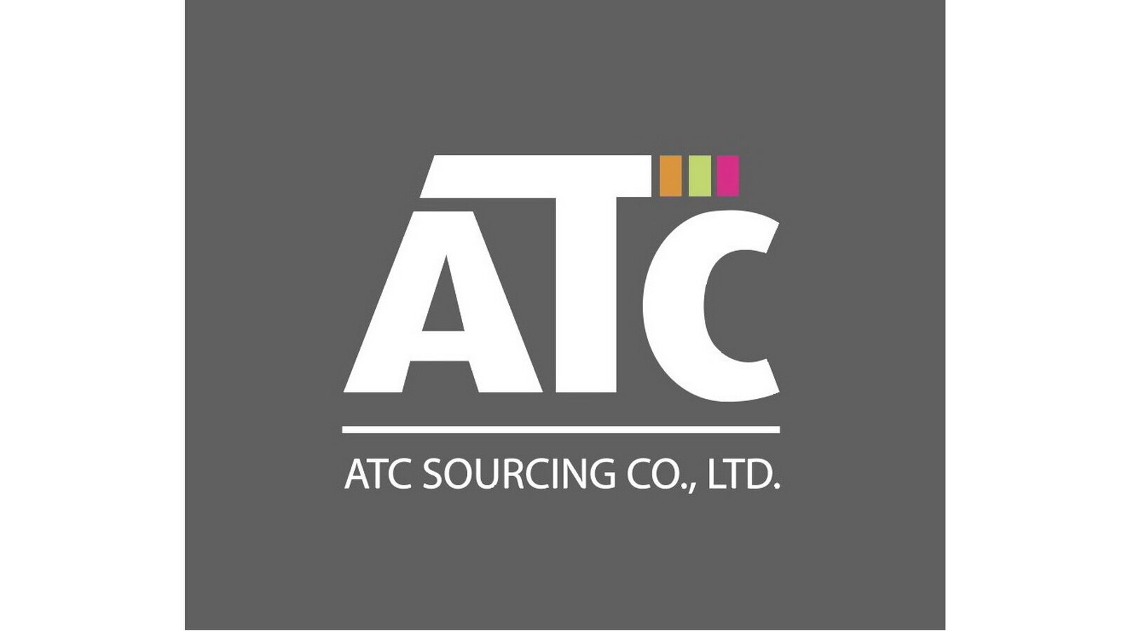 ATC Sourcing