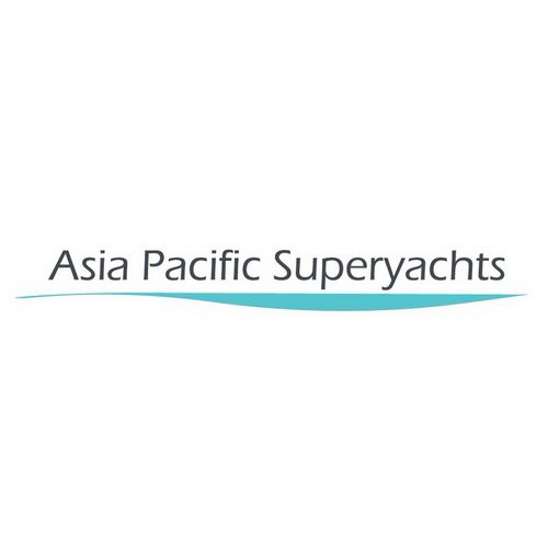 Asia Pacific Superyacht Services