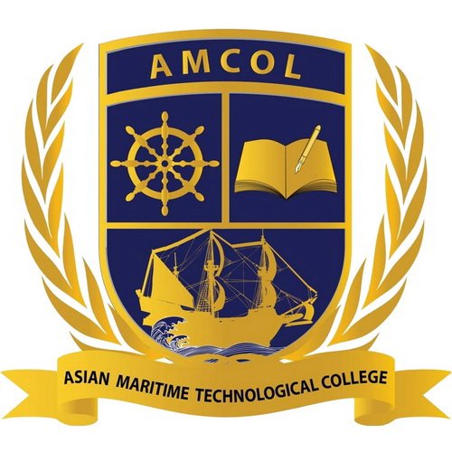 Asian Maritime Technological College, AMCOL