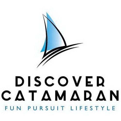 Discover Catamaran