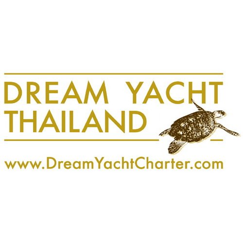 Dream Yacht Charter