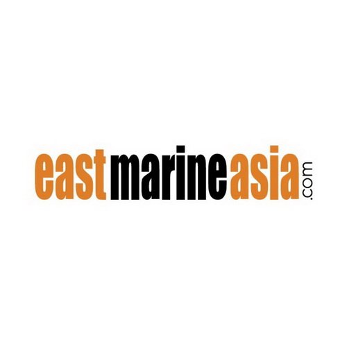 East Marine