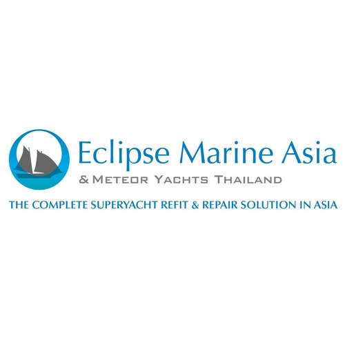 Eclipse Marine