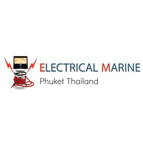 Electrical Marine
