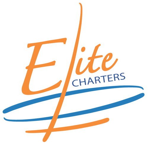 Elite Charters