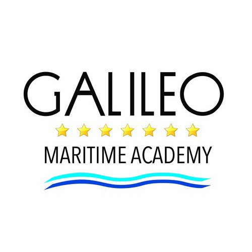 Galileo Maritime Academy