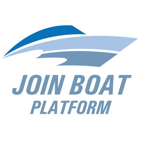 Join Boat Platform