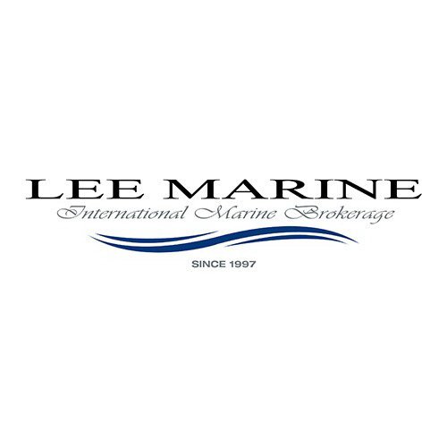 Lee Marine