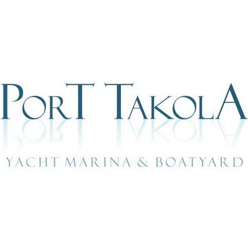 Port Takola Yacht Marina and Boatyard