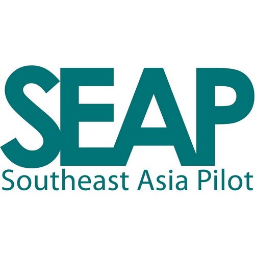 Southeast Asia Pilot