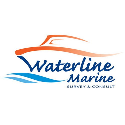 Waterline Marine