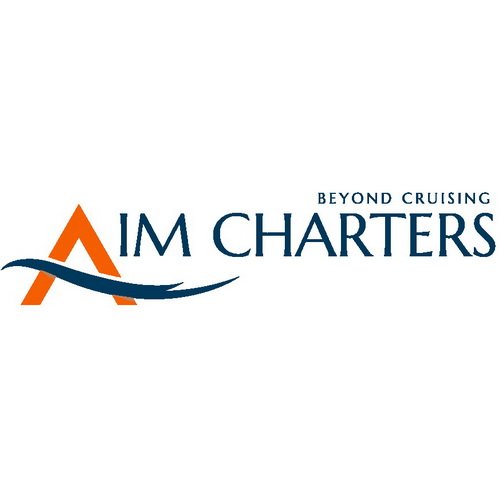 AIM Charters