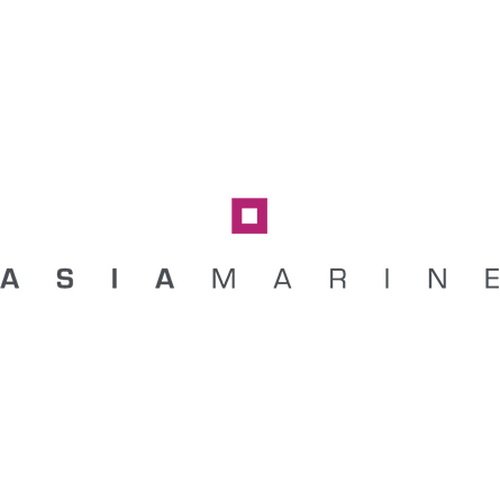 Asia Marine