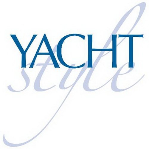 Yacht Style