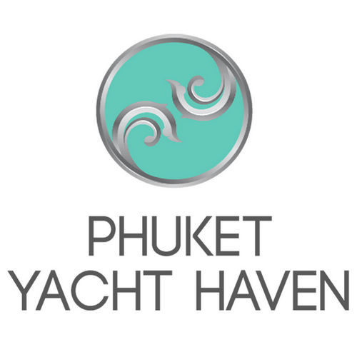 Phuket Yacht Haven Marina