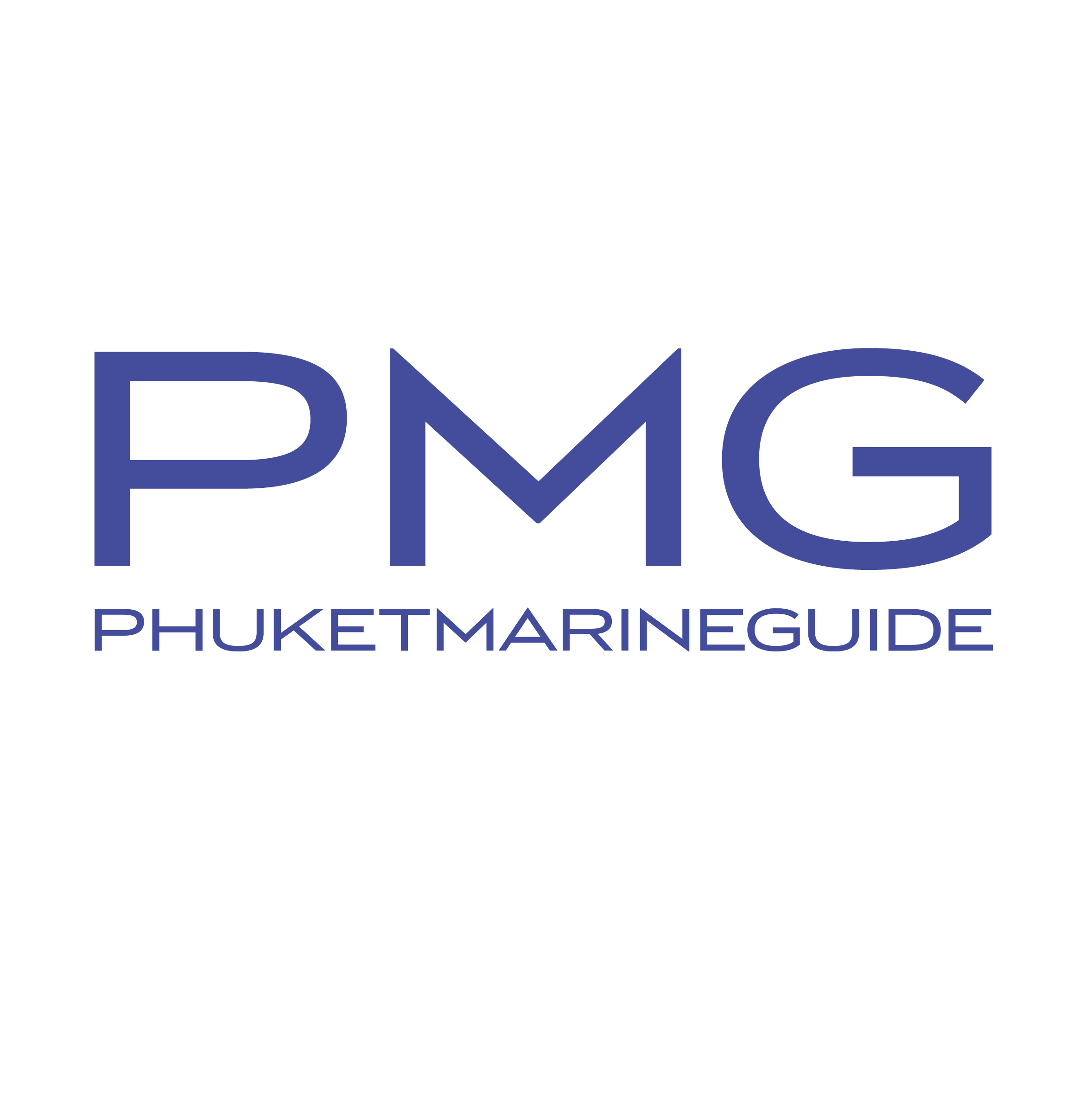 Phuket Marine Guide