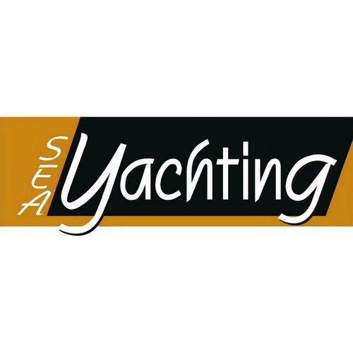 SEA Yachting