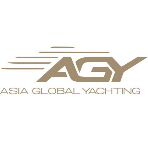 Asia Global Yachting