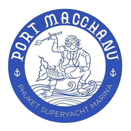 Port Macchanu