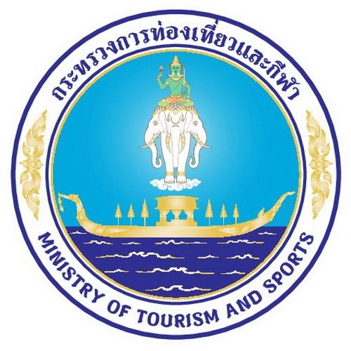 Ministry of Tourism and Sport