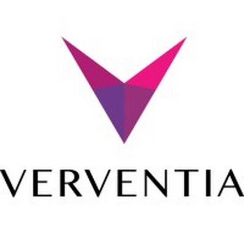 Verventia