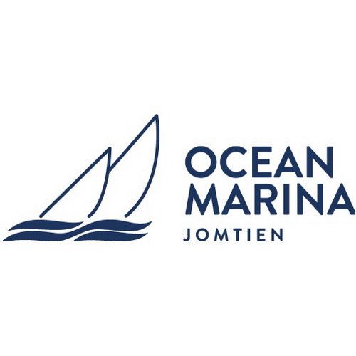 Ocean Marina Jomtien