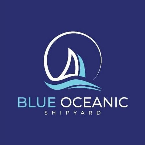 Blue Oceanic Shipyard