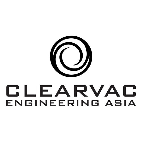 Clearvac Engineering Asia