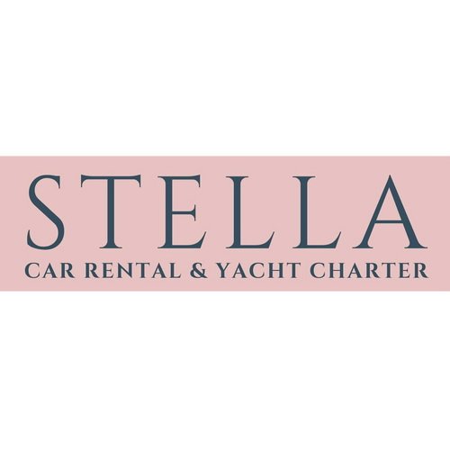 Stella Voyage