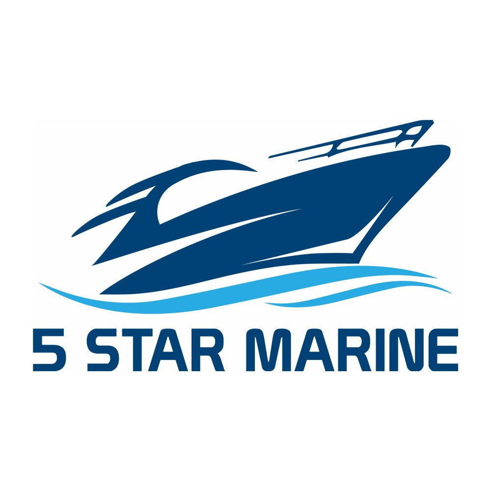 5 Star Marine