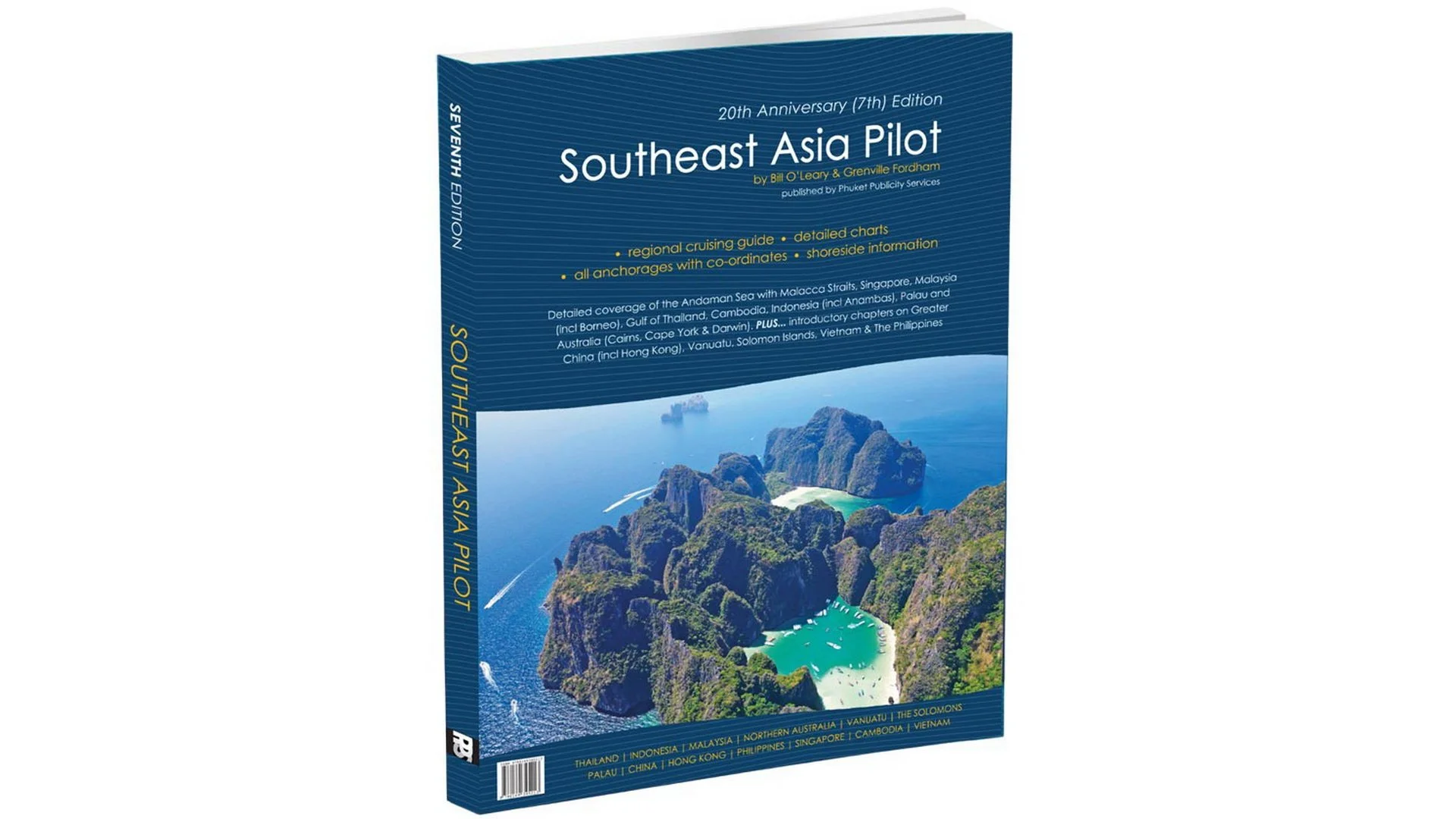 Strategic Acquisition Opportunity: Southeast Asia Pilot