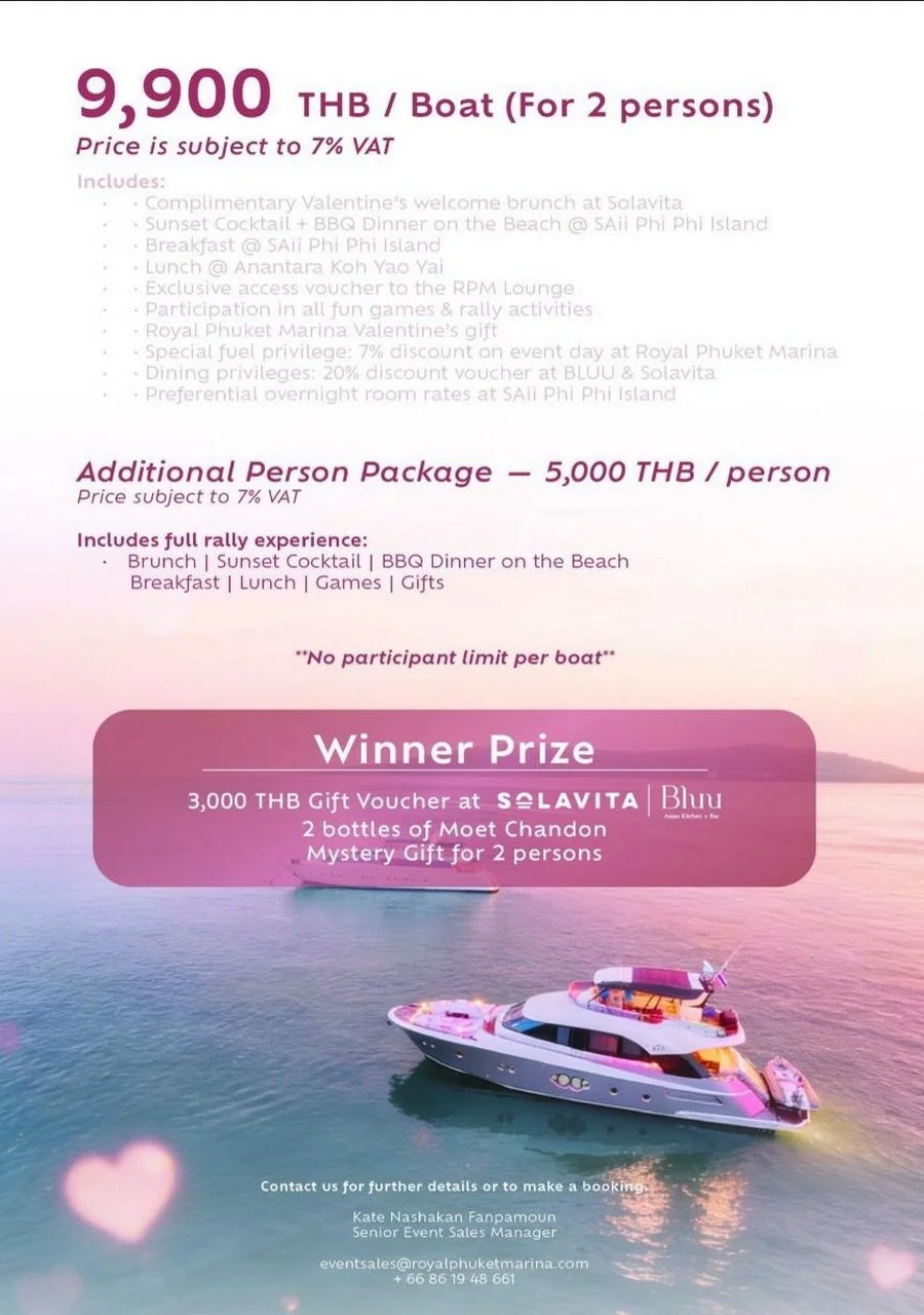 WhatsApp Image 2026-01-21 at 16.3.jpeg