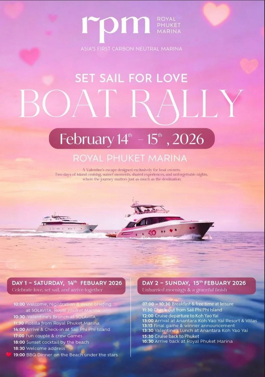 WhatsApp Image 2026-01-21 at 16.36.12.jpeg