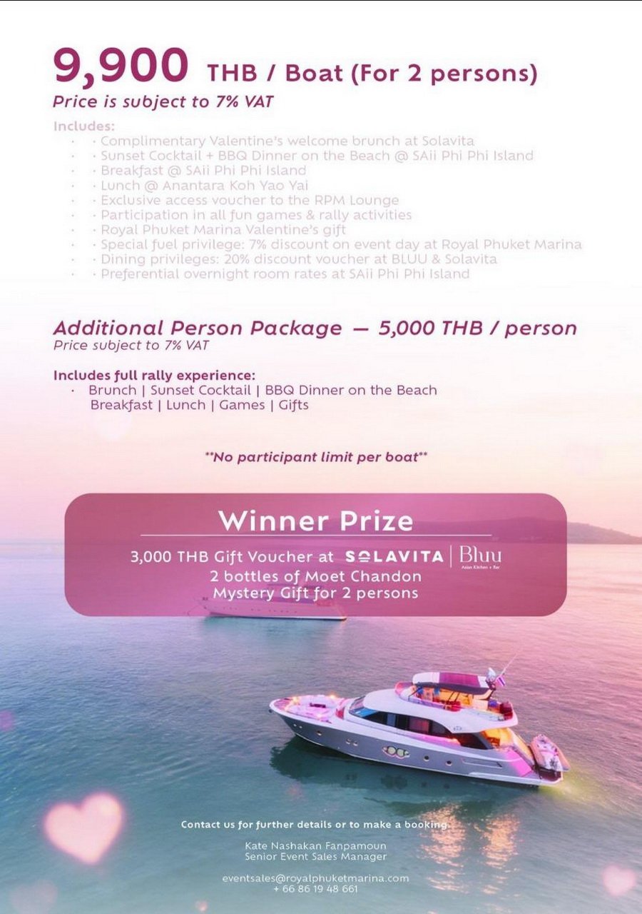 WhatsApp Image 2026-01-21 at 16.3.jpeg